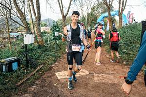 BIB: 
                            <button type="button" onclick="openModal(25636169)" class="btn btn-primary btn-sm float-right btn-popup" data-toggle="modal" data-target=".modal-high-quality">
                        <i class="fas fa-shopping-cart"></i> Add to Cart
                    </button>
                                            <button type="button" onclick="isThisMe(25636169, true)" class="btn btn-success btn-sm float-right btn-popup btn-isme hidden" data-toggle="tooltip" data-placement="bottom" title="นี่คือรูปของคุณใช่ไหม คลิกที่นี่เพื่อเอาเข้าอัลบั้ม">
                        <i class="fas fa-plus"></i> Add to album
                    </button>
                    <button type="button" onclick="isThisMe(25636169, false)" class="btn btn-warning btn-sm float-right btn-popup btn-isnotme hidden">
                        <i class="fas fa-ban"></i> Remove from album
                    </button>